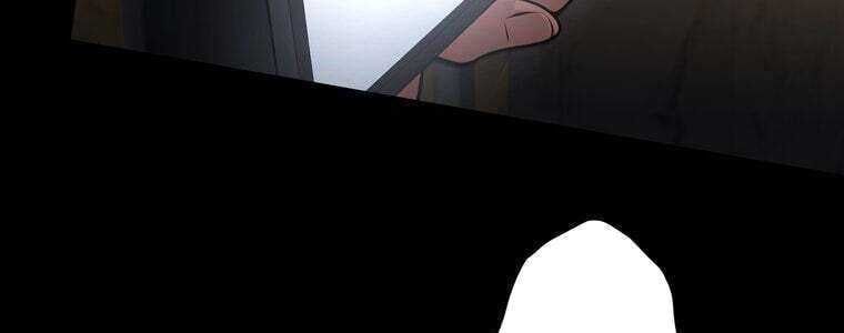 Giáo Viên Ác Quỷ Saiko Chapter 52 - Trang 2