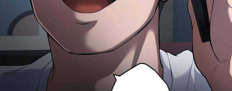 Giáo Viên Ác Quỷ Saiko Chapter 52 - Trang 2