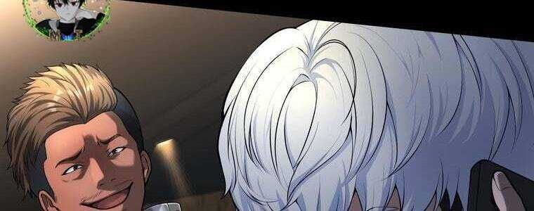 Giáo Viên Ác Quỷ Saiko Chapter 52 - Trang 2