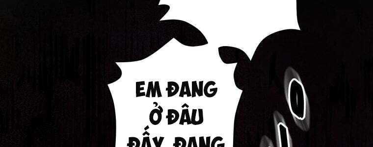 Giáo Viên Ác Quỷ Saiko Chapter 52 - Trang 2