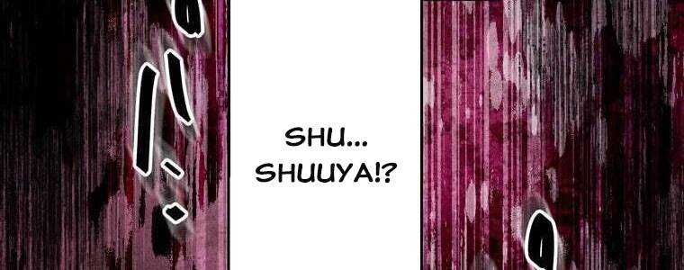 Giáo Viên Ác Quỷ Saiko Chapter 52 - Trang 2