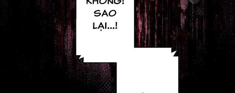 Giáo Viên Ác Quỷ Saiko Chapter 52 - Trang 2