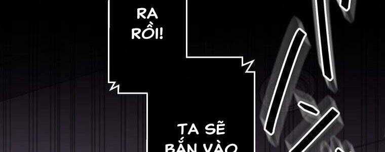 Giáo Viên Ác Quỷ Saiko Chapter 52 - Trang 2