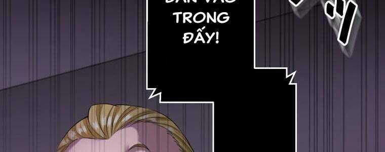 Giáo Viên Ác Quỷ Saiko Chapter 52 - Trang 2