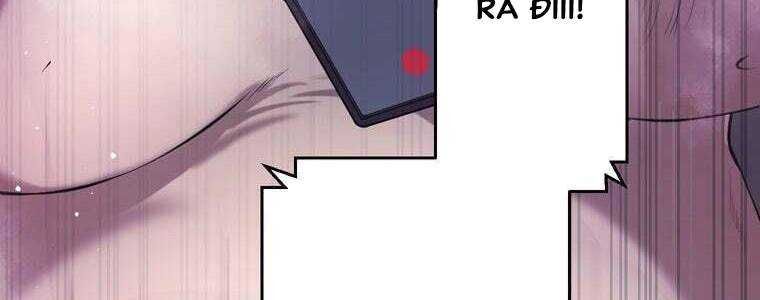 Giáo Viên Ác Quỷ Saiko Chapter 52 - Trang 2