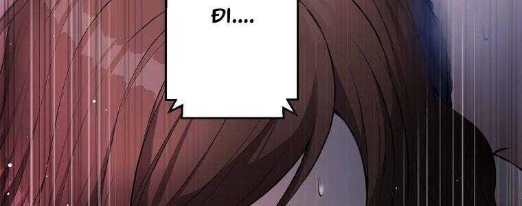 Giáo Viên Ác Quỷ Saiko Chapter 52 - Trang 2