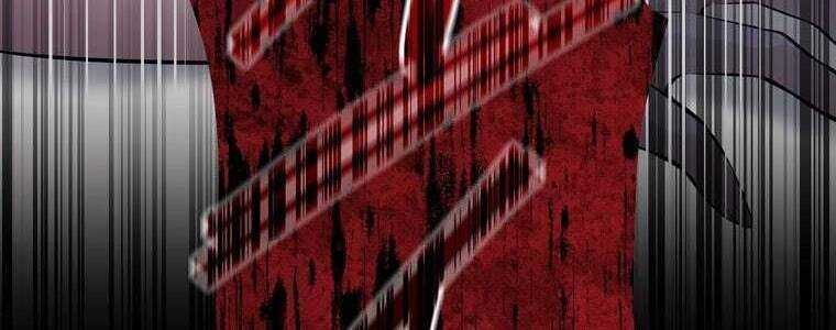 Giáo Viên Ác Quỷ Saiko Chapter 52 - Trang 2