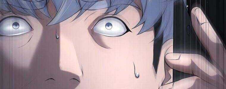 Giáo Viên Ác Quỷ Saiko Chapter 52 - Trang 2