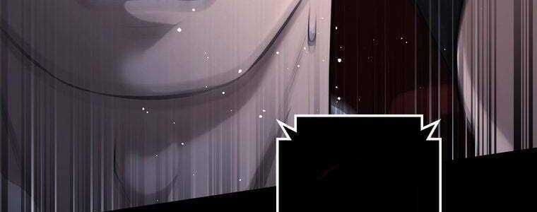 Giáo Viên Ác Quỷ Saiko Chapter 52 - Trang 2