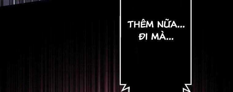 Giáo Viên Ác Quỷ Saiko Chapter 52 - Trang 2