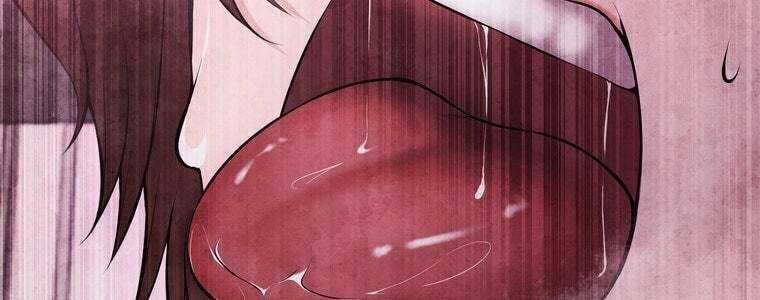 Giáo Viên Ác Quỷ Saiko Chapter 52 - Trang 2