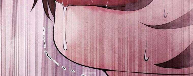 Giáo Viên Ác Quỷ Saiko Chapter 52 - Trang 2