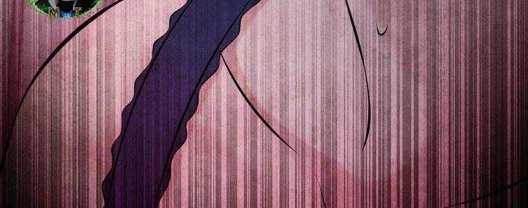 Giáo Viên Ác Quỷ Saiko Chapter 52 - Trang 2