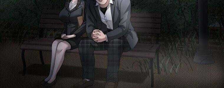 Giáo Viên Ác Quỷ Saiko Chapter 52 - Trang 2