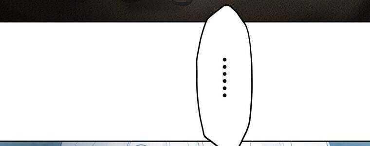 Giáo Viên Ác Quỷ Saiko Chapter 52 - Trang 2