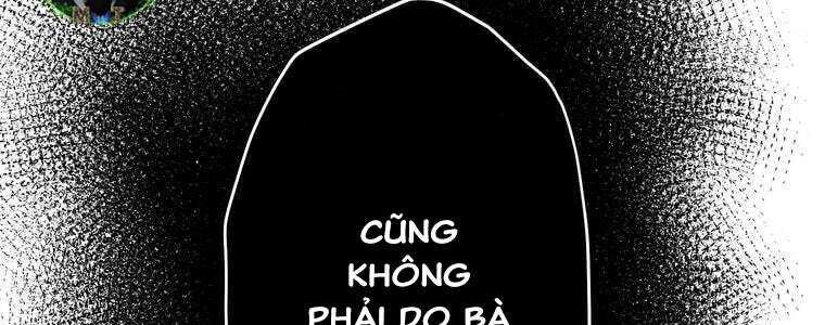 Giáo Viên Ác Quỷ Saiko Chapter 52 - Trang 2