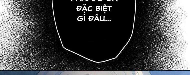 Giáo Viên Ác Quỷ Saiko Chapter 52 - Trang 2