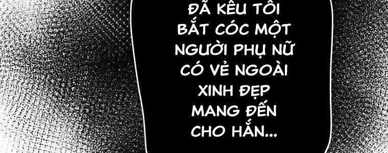 Giáo Viên Ác Quỷ Saiko Chapter 52 - Trang 2