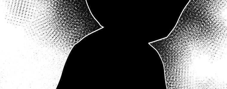 Giáo Viên Ác Quỷ Saiko Chapter 52 - Trang 2