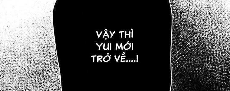 Giáo Viên Ác Quỷ Saiko Chapter 52 - Trang 2