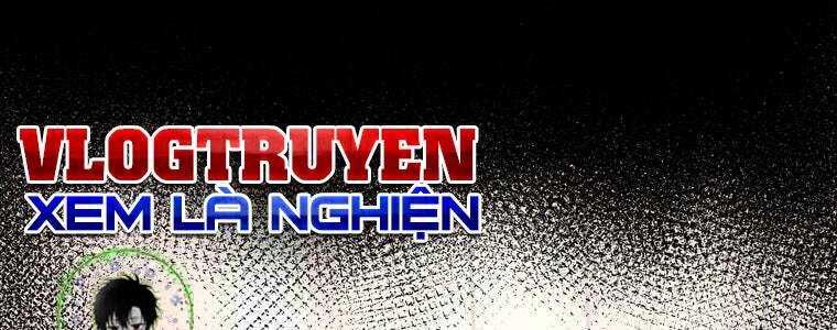 Giáo Viên Ác Quỷ Saiko Chapter 52 - Trang 2