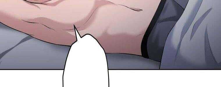 Giáo Viên Ác Quỷ Saiko Chapter 52 - Trang 2