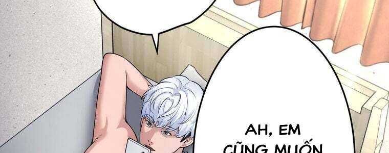 Giáo Viên Ác Quỷ Saiko Chapter 52 - Trang 2