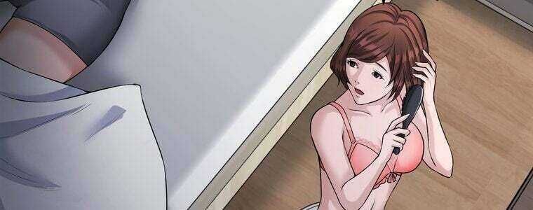 Giáo Viên Ác Quỷ Saiko Chapter 52 - Trang 2