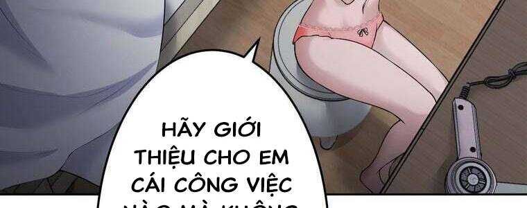 Giáo Viên Ác Quỷ Saiko Chapter 52 - Trang 2