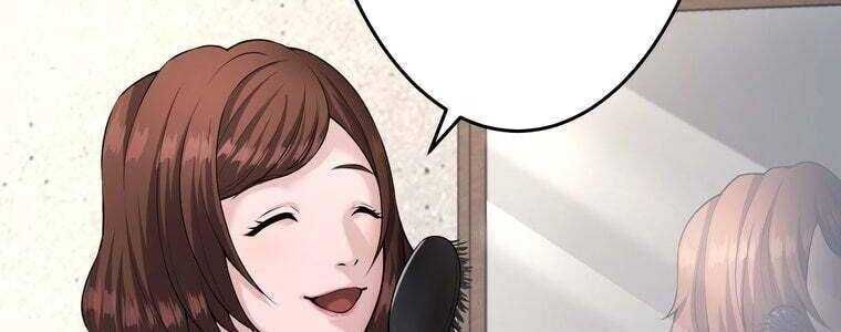 Giáo Viên Ác Quỷ Saiko Chapter 52 - Trang 2