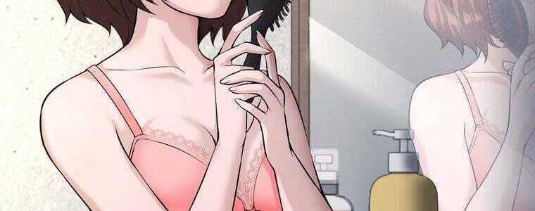 Giáo Viên Ác Quỷ Saiko Chapter 52 - Trang 2