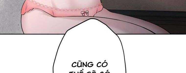 Giáo Viên Ác Quỷ Saiko Chapter 52 - Trang 2