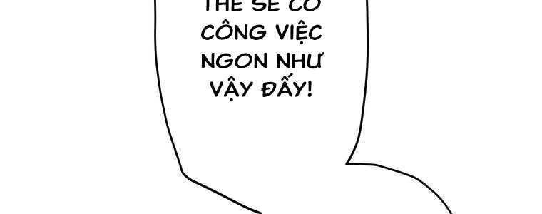 Giáo Viên Ác Quỷ Saiko Chapter 52 - Trang 2