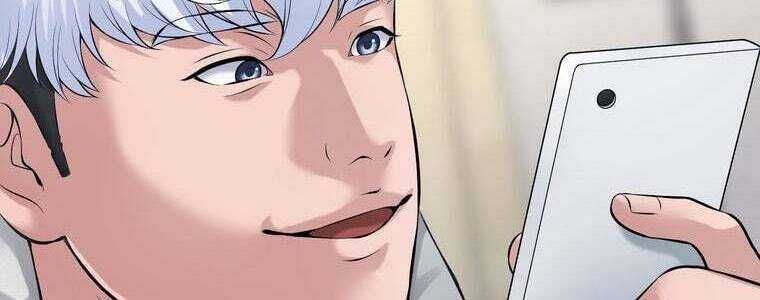 Giáo Viên Ác Quỷ Saiko Chapter 52 - Trang 2