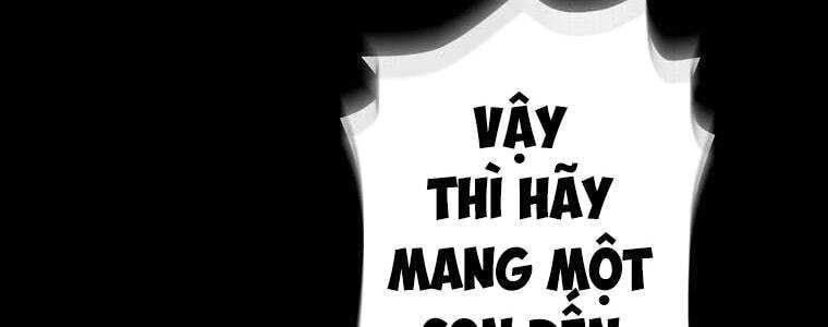 Giáo Viên Ác Quỷ Saiko Chapter 53 - Trang 2