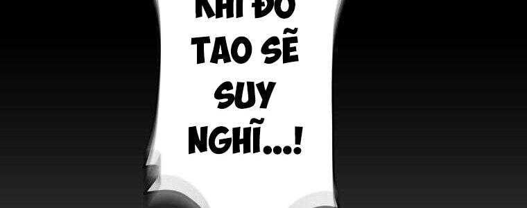 Giáo Viên Ác Quỷ Saiko Chapter 53 - Trang 2