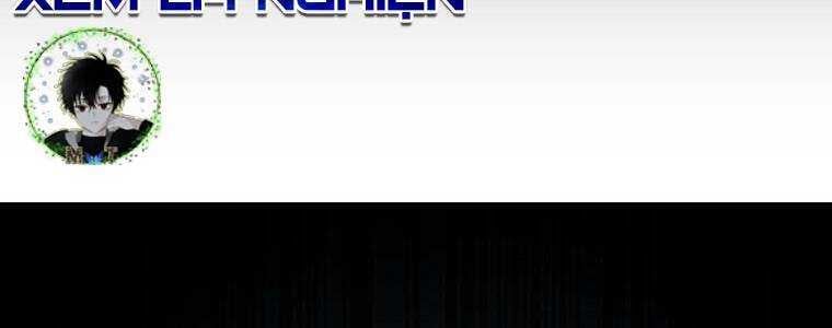 Giáo Viên Ác Quỷ Saiko Chapter 53 - Trang 2