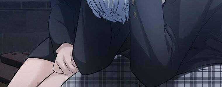 Giáo Viên Ác Quỷ Saiko Chapter 53 - Trang 2