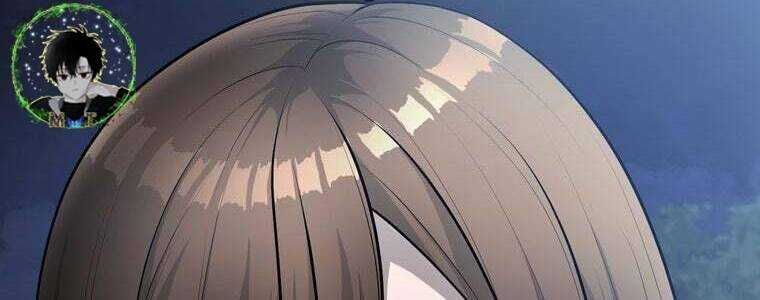 Giáo Viên Ác Quỷ Saiko Chapter 53 - Trang 2