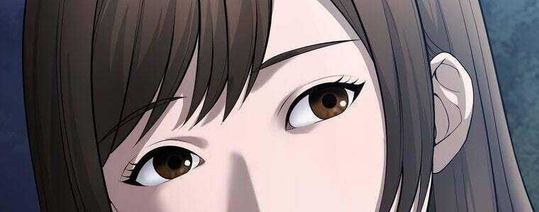 Giáo Viên Ác Quỷ Saiko Chapter 53 - Trang 2