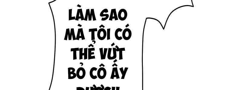 Giáo Viên Ác Quỷ Saiko Chapter 53 - Trang 2