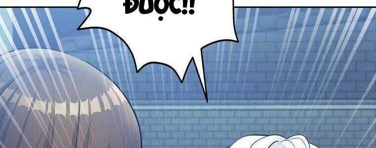 Giáo Viên Ác Quỷ Saiko Chapter 53 - Trang 2