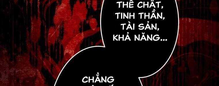 Giáo Viên Ác Quỷ Saiko Chapter 53 - Trang 2
