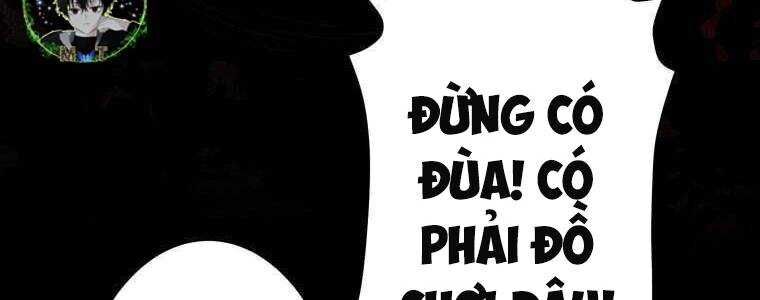 Giáo Viên Ác Quỷ Saiko Chapter 53 - Trang 2