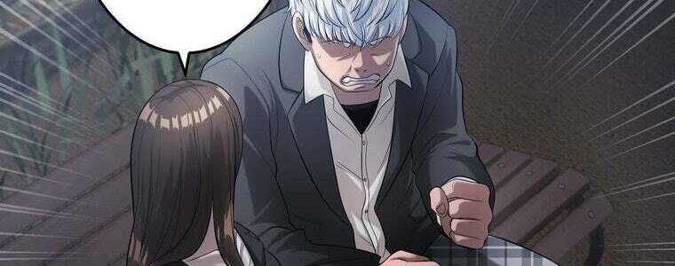 Giáo Viên Ác Quỷ Saiko Chapter 53 - Trang 2