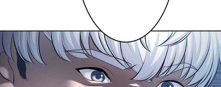 Giáo Viên Ác Quỷ Saiko Chapter 53 - Trang 2