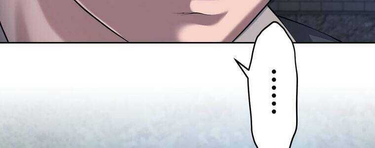 Giáo Viên Ác Quỷ Saiko Chapter 53 - Trang 2