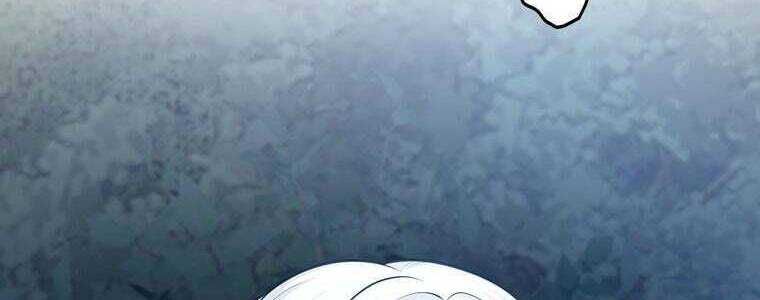 Giáo Viên Ác Quỷ Saiko Chapter 53 - Trang 2