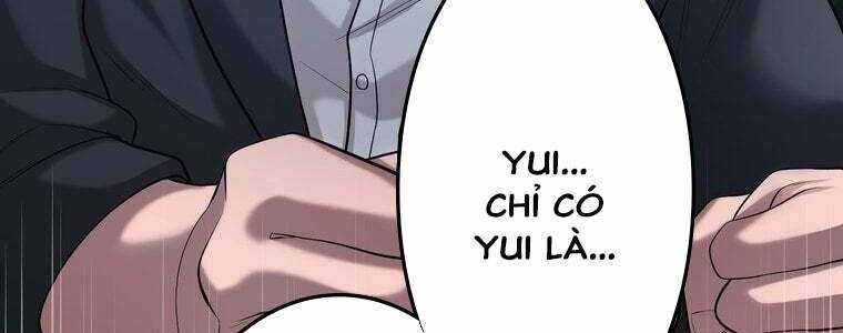 Giáo Viên Ác Quỷ Saiko Chapter 53 - Trang 2