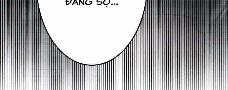 Giáo Viên Ác Quỷ Saiko Chapter 53 - Trang 2